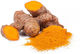 Rădăcină De Turmeric 500gr