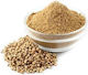Coriander Powder 90gr