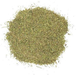 Herbstore 