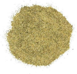 Herbstore Μιξ για Τζατζίκι