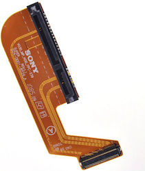 Καλωδιοταινία Δίσκου για Laptop SONY pcg-41218m