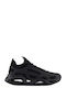 Sneakers Black