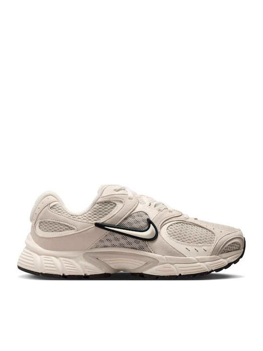Nike Sneakers Pentru Femei Albi
