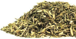 Herbstore Πασιφλόρα