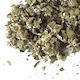 Huflattich 30g