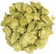 Hop 1kg