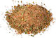 Mesolongi Salt Flower Afrina Louiza Savory Marj...