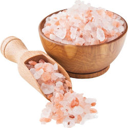 Himalaya Grobes Salz 200g