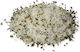 Mesolongi Salt Flower Afrina Garlic & Basil 50gr