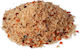Mesolongi Salt Flower Afrina Red Pepper Sweet B...