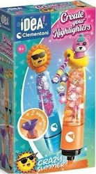 Clm Crazy Chic Fabrica De Iluminatoare De Vară Pud12