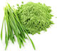 Pulbere Organică De Orz Grass 100gr