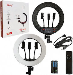 Ring Bbay-104904 Ringlicht