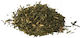 Green Tea Sencha Milk Thistle Seeds 100gr