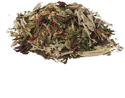 Grüner Tee Sencha Salbei Hibiskus Mariendiestel...