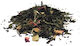 Green Tea Sencha Eastern Nights 100gr