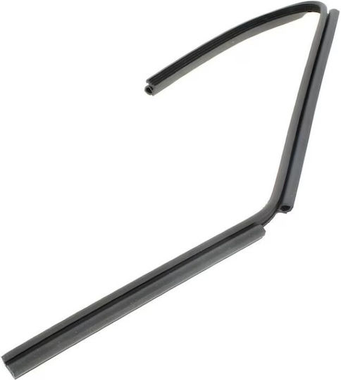 Dishwasher Gasket 55 Cm Electrolux 1527401002 Original