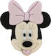 Μπισκότο Βουτύρου – Minnie Mouse ≈90gr./≈10εκ