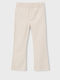 Colant Copii Lung Beige