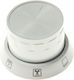 Oven Stove Switch Button C00911818 Beko 250316330