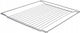Arctic Beko Oven Stove Grill 240440219