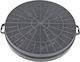 Filtre pentru Aspirator Electric Compatibile cu Universal / AEG / Electrolux / Hoover / Zanussi