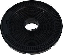 Beko Filtre pentru Aspirator Electric Compatibile cu Beko / Bosch / Siemens