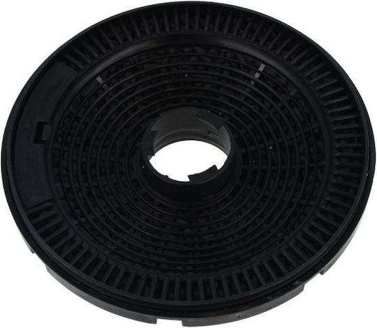 Beko Filtre pentru Aspirator Electric Compatibile cu Beko / Bosch / Siemens