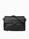 Women's Bag Shoulder Black