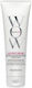 WOW Generation Lavera Conditioner Farbschutz 250ml
