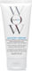 WOW Generation Lavera Conditioner Farbschutz 250ml