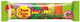 Chupa Chups Τσίχλες 20gr