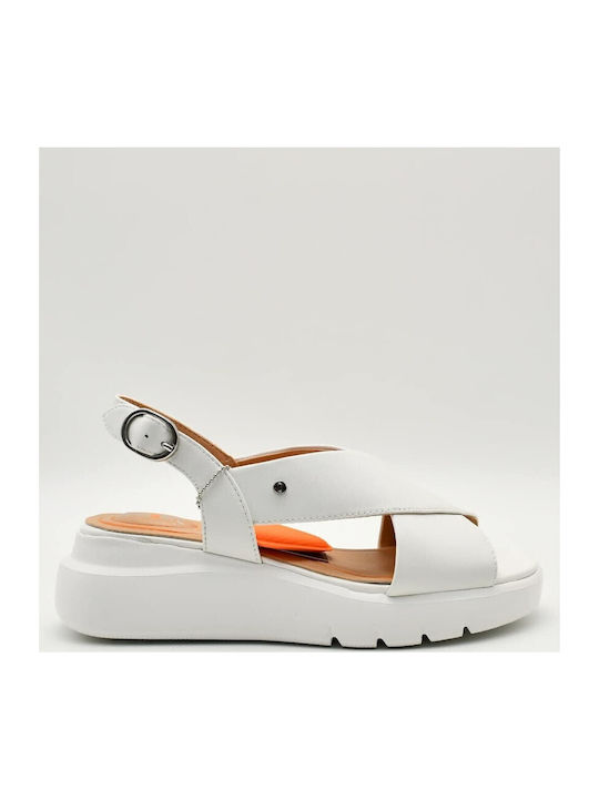 Impronte Shoes Impronte Shoes