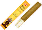 Hem Αρωματικά Sticks 15gr