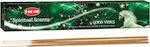 Hem Αρωματικά Sticks 15gr