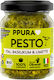 Ppura Песто 120гр