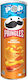 Pringles Chips 165g Süßer Paprika