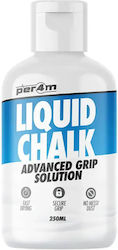 Liquid Chalk 250ml Per4m Nutrition