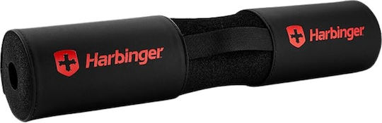 Harbinger Възглавница за штанга за тренировка с тежести 1бр