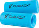 Climaqx Arm Blaster
