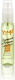 Yuup Sunset In Florence Perfume Mediterranean Essences Water Lilies 30ml