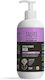 Tauro Intense Mască Hidratantă 400ml
