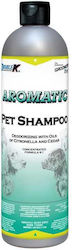 Aromatic 236ml Double K Aromatic 236ml Double K