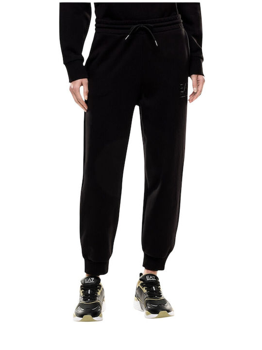 Jogginghose Schwarz