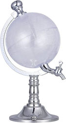 Distribuitor de bere Plastic cu robinet 1.5lt