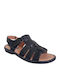 Men's Sandals Black