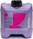 Burbur Pro Super-premium Texture Shampoo Dogs Cats 3.8L