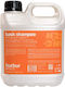 Burbur Premium Universal Shampoo Dogs Cats 4l