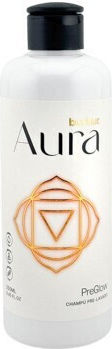 Burbur Aura Preglow Hundeshampoo 250ml