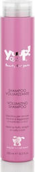 Yuup Volumizing Shampoo 250 Ml